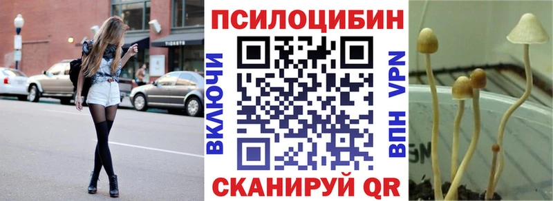 Галлюциногенные грибы мухоморы  Купить закладки  Новомичуринск 